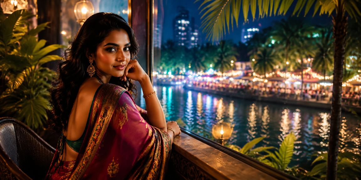 চট্টগ্রামের একজন প্রো ব্যবহারকারী pr0 গেমস মোবাইলে খেলছেন