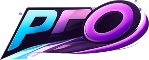 pr0